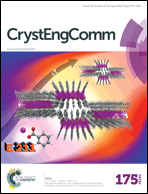 Graphical abstract: Inside front cover