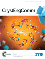 Graphical abstract: Front cover