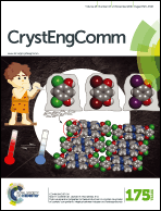 Graphical abstract: Front cover