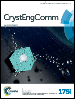Graphical abstract: Front cover