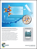 Graphical abstract: Inside back cover