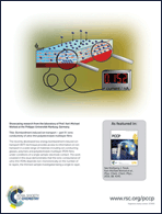 Graphical abstract: Back cover