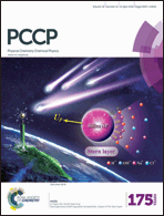 Graphical abstract: Front cover