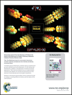 Graphical abstract: Back cover