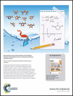 Graphical abstract: Inside back cover