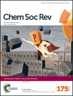 Graphical abstract: Front cover
