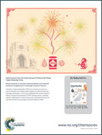 Graphical abstract: Back cover