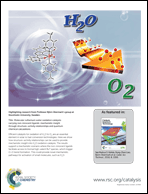 Graphical abstract: Back cover