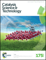 Graphical abstract: Front cover