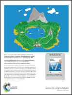 Graphical abstract: Back cover