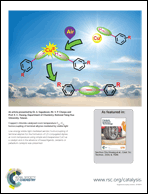 Graphical abstract: Inside back cover