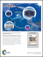 Graphical abstract: Back cover