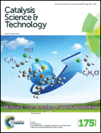 Graphical abstract: Front cover