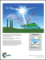 Graphical abstract: Inside back cover