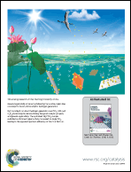 Graphical abstract: Back cover