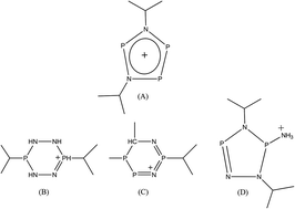 Graphical abstract: Aerosol-assisted CVD of cadmium diselenoimidodiphosphinate and formation of a new iPr2N2P3+ ion supported by combined DFT and mass spectrometric studies
