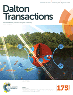 Graphical abstract: Front cover