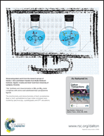 Graphical abstract: Back cover