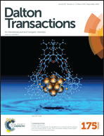 Graphical abstract: Front cover