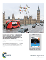 Graphical abstract: Back cover