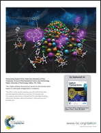 Graphical abstract: Back cover