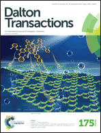 Graphical abstract: Front cover