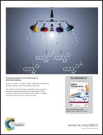 Graphical abstract: Back cover