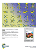 Graphical abstract: Back cover