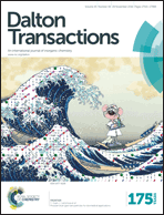 Graphical abstract: Front cover