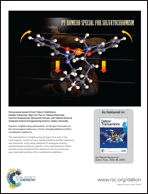 Graphical abstract: Inside back cover