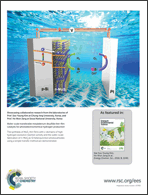 Graphical abstract: Inside back cover