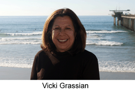 Graphical abstract: Environmental Science: Nano – immediacy index and more