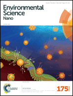 Graphical abstract: Front cover