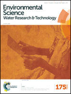 Graphical abstract: Inside front cover