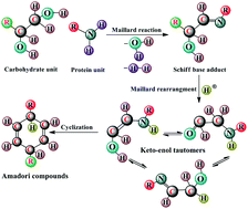 Graphical abstract: A review of thermochemical conversion of microalgal biomass for biofuels: chemistry and processes