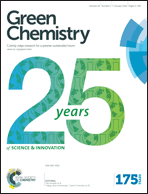 Graphical abstract: Front cover
