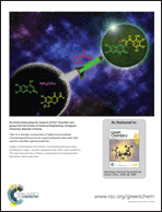 Graphical abstract: Back cover