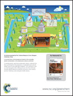 Graphical abstract: Back cover