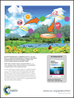 Graphical abstract: Inside back cover