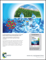 Graphical abstract: Back cover