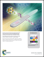 Graphical abstract: Inside back cover