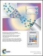 Graphical abstract: Inside back cover