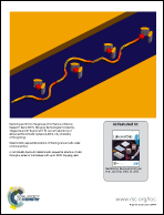 Graphical abstract: Inside back cover