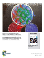 Graphical abstract: Back cover