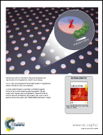 Graphical abstract: Back cover