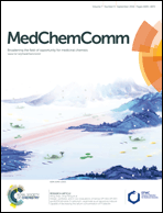 Graphical abstract: Front cover