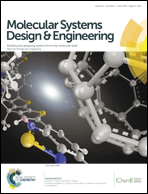 Graphical abstract: Front cover