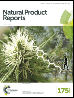 Graphical abstract: Front cover