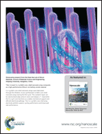 Graphical abstract: Back cover