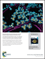 Graphical abstract: Inside back cover